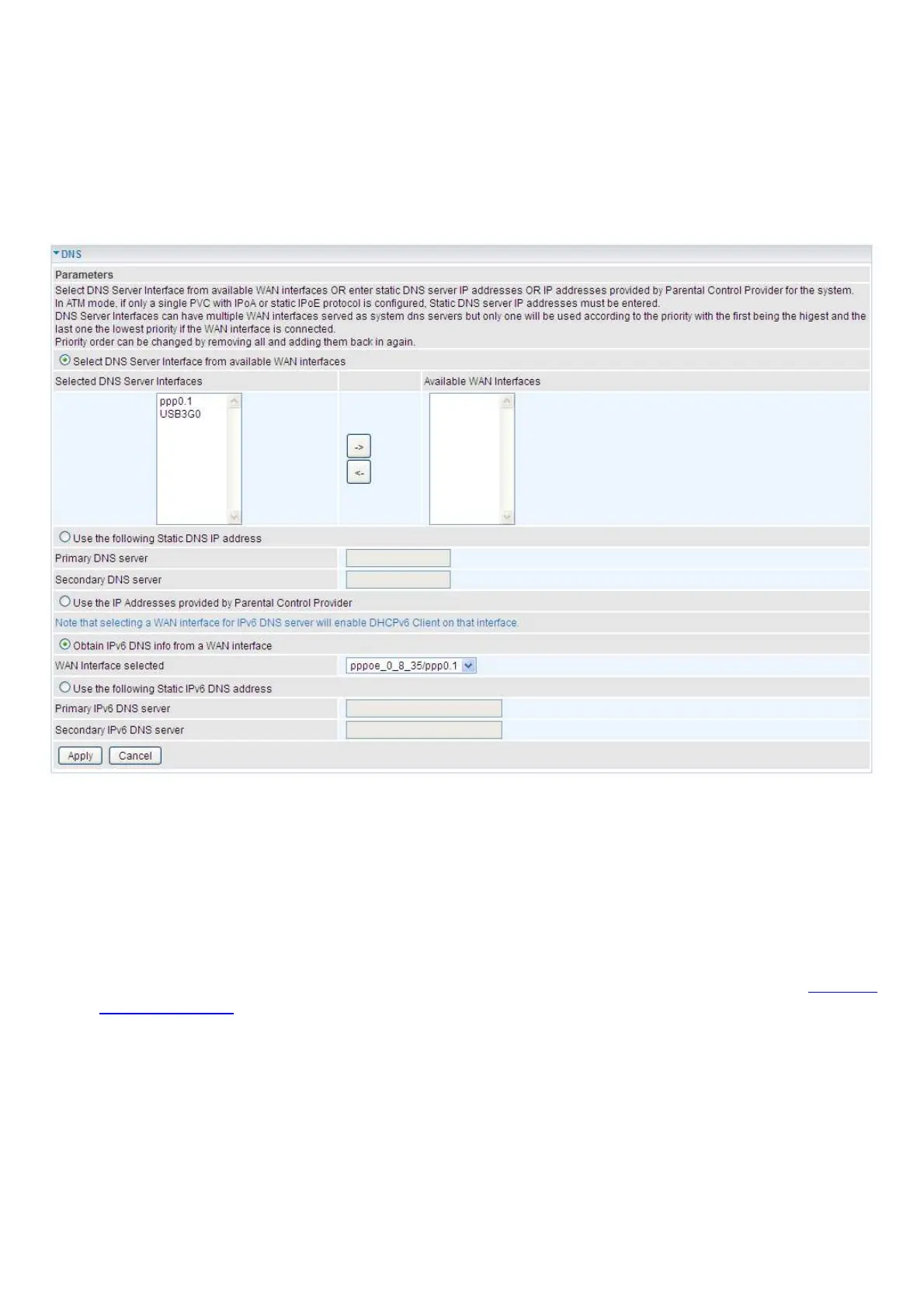 Page #221 background image