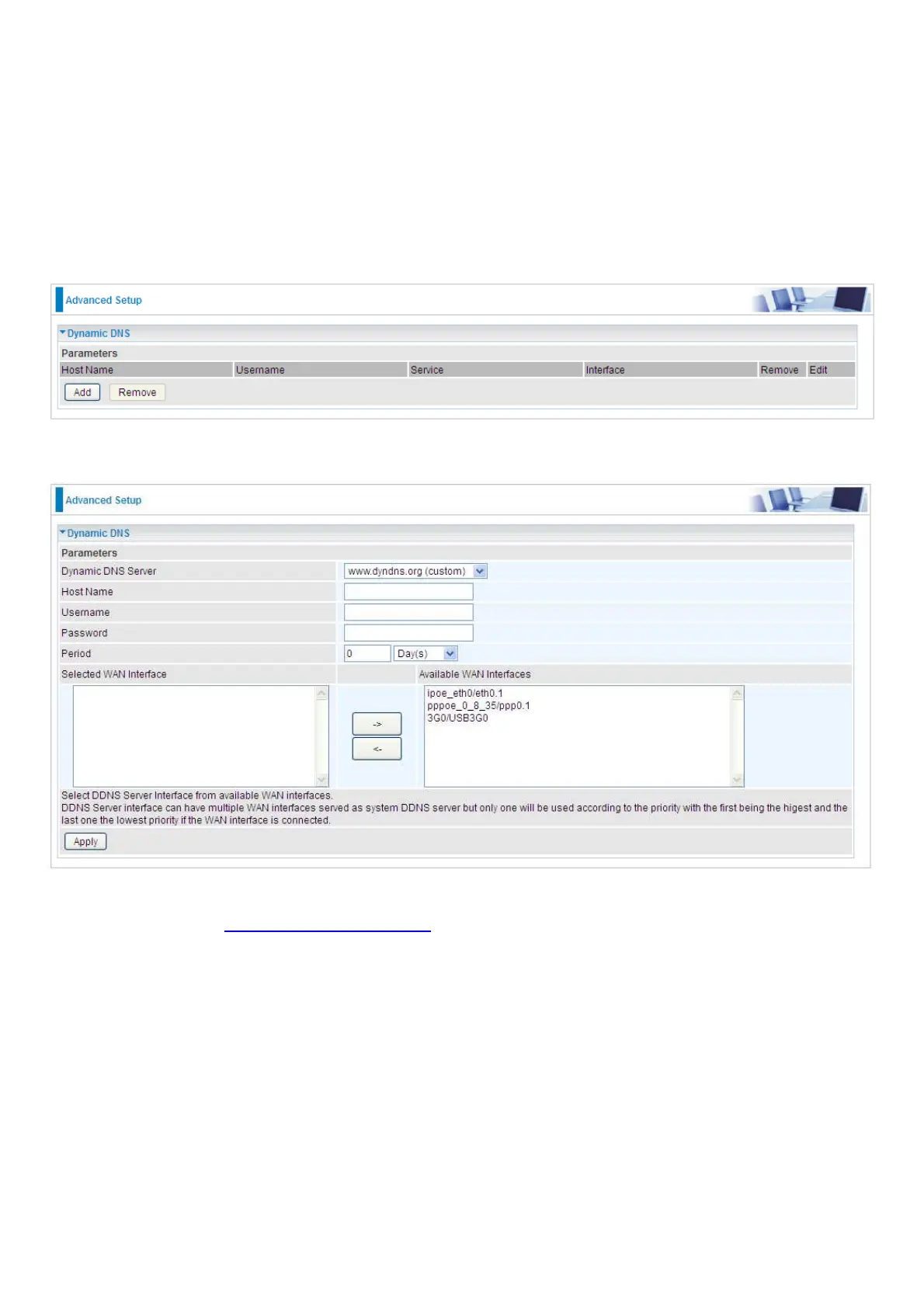 Page #223 background image