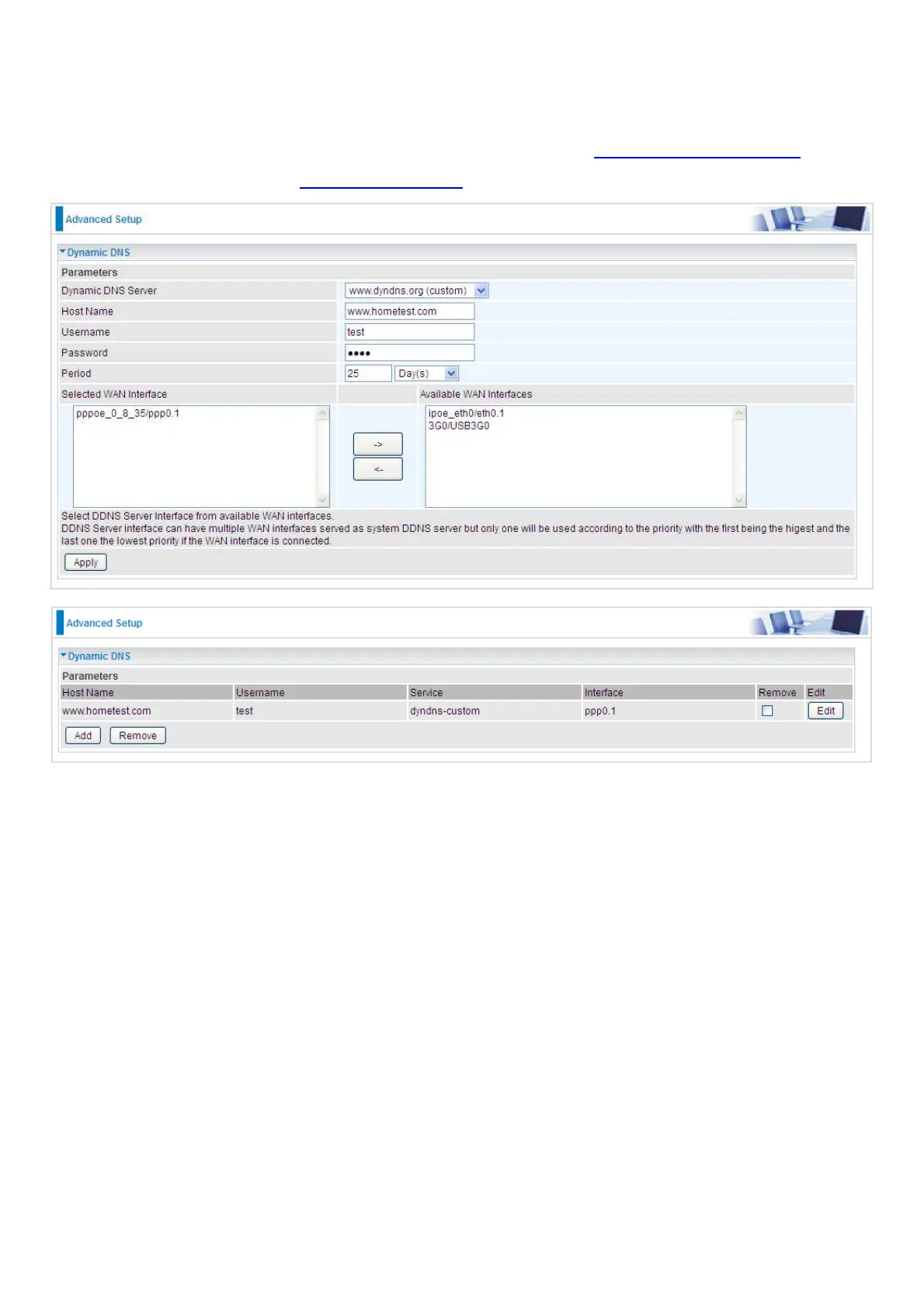 Page #224 background image