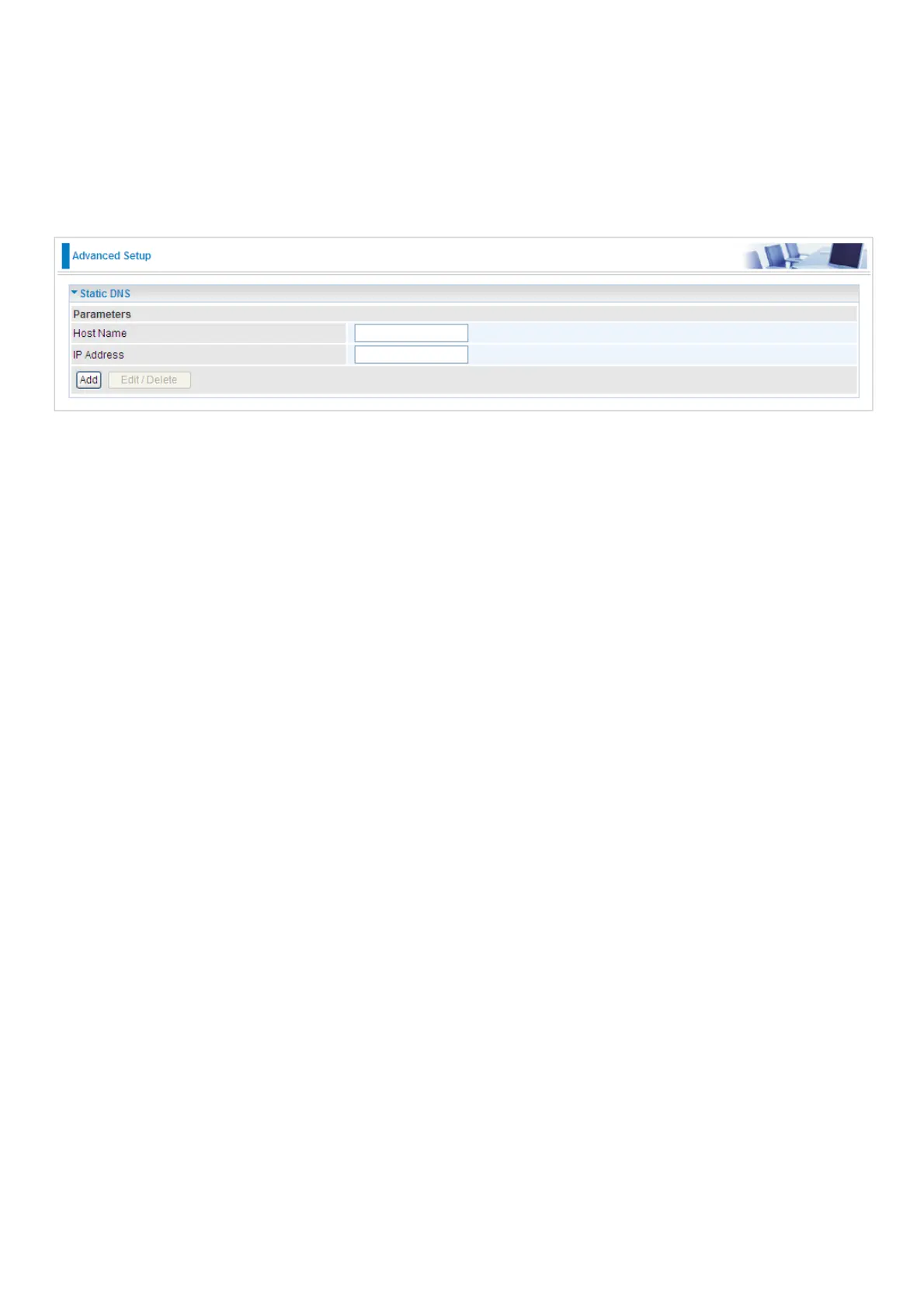 Page #227 background image