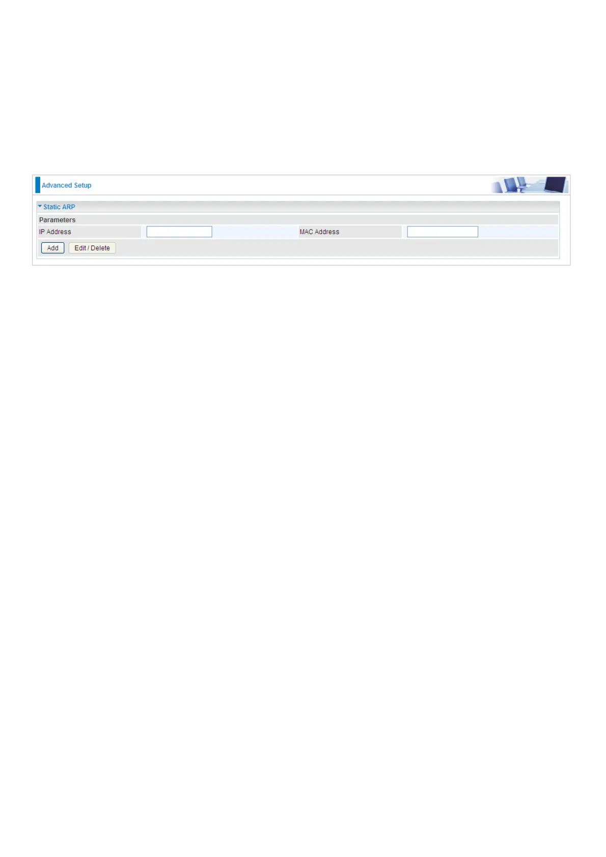 Page #228 background image