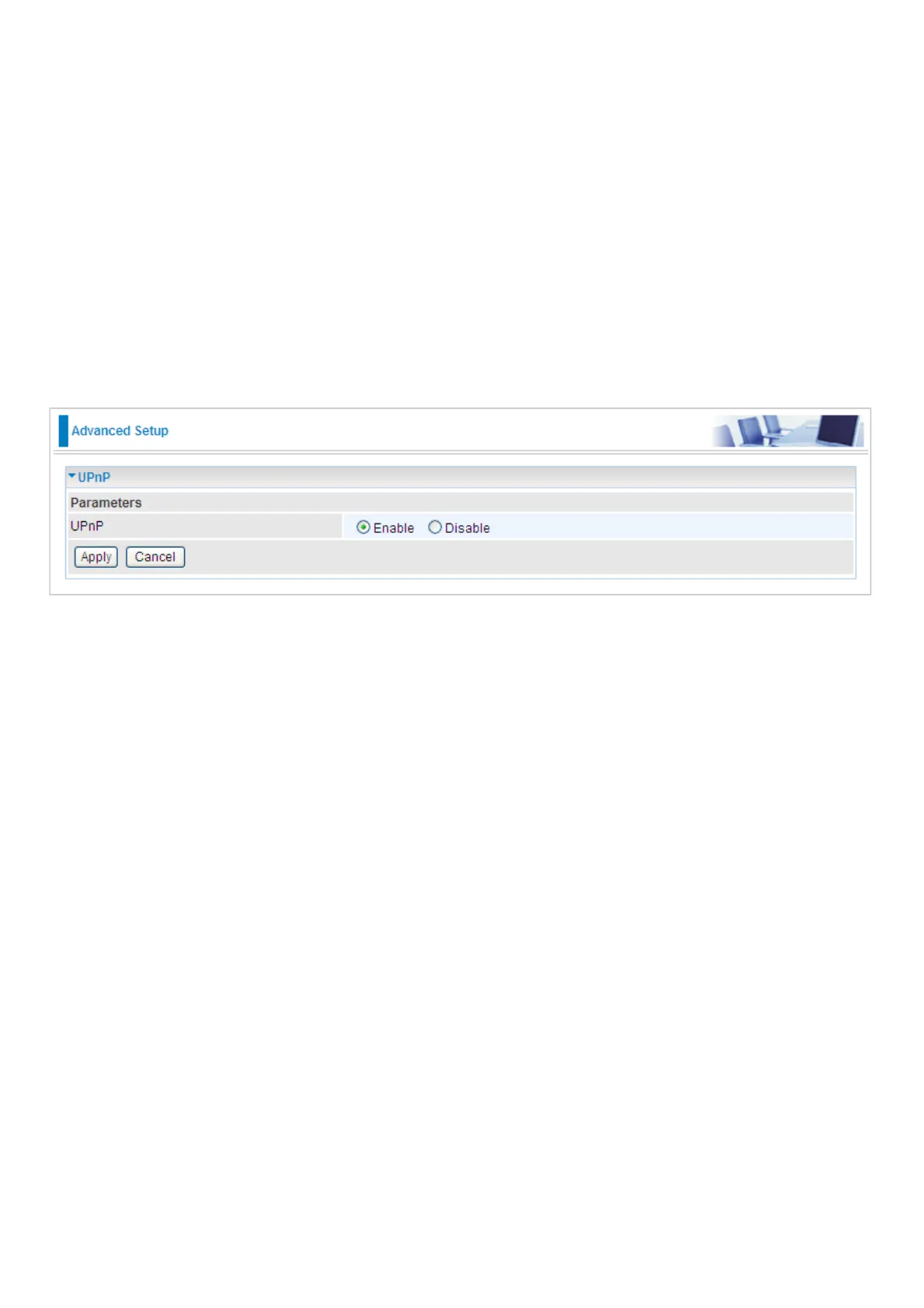 Page #229 background image