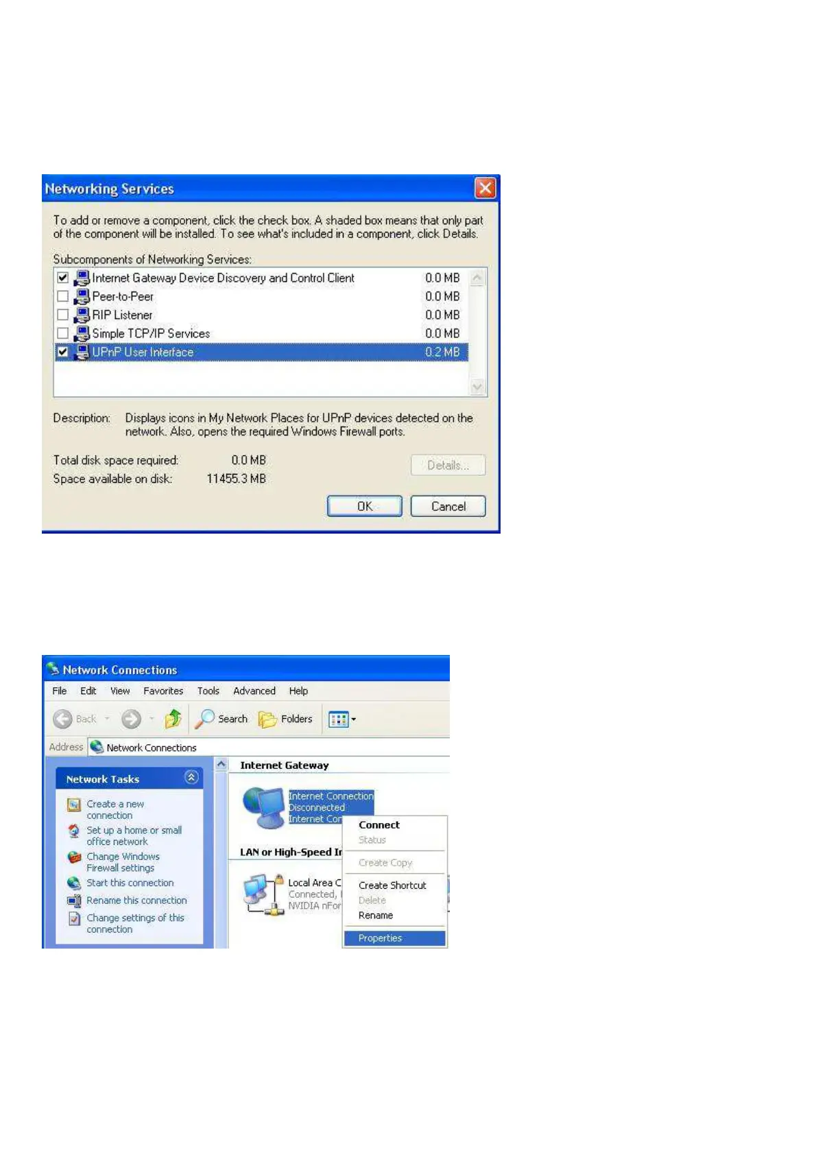 Page #232 background image
