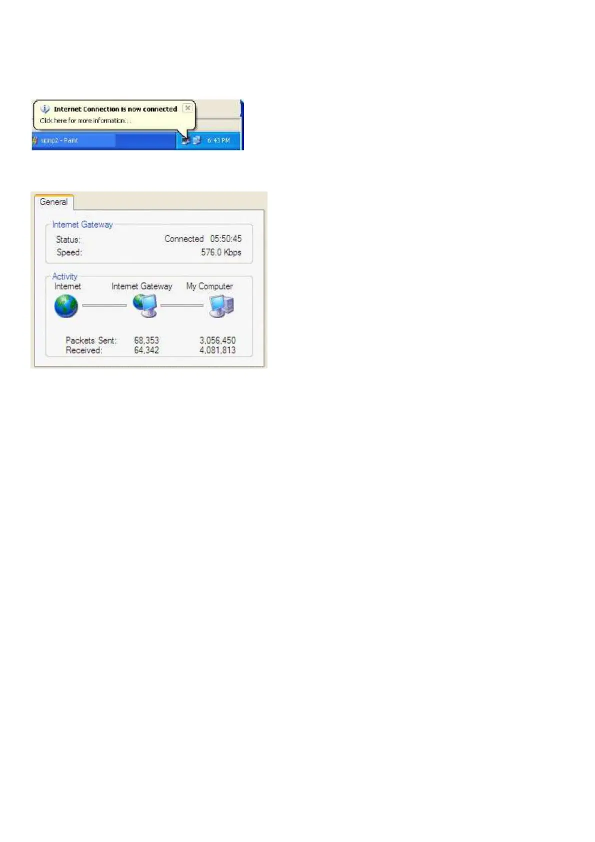 Page #234 background image