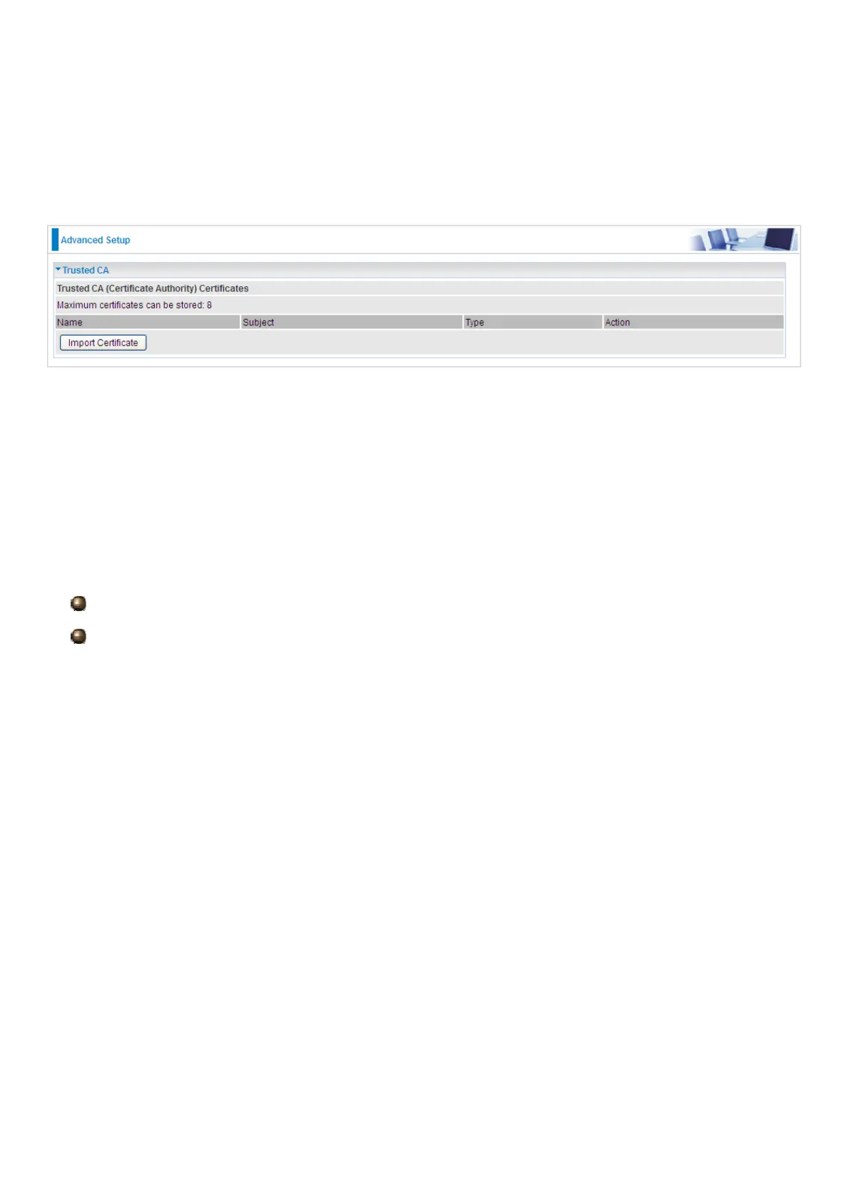 Page #235 background image