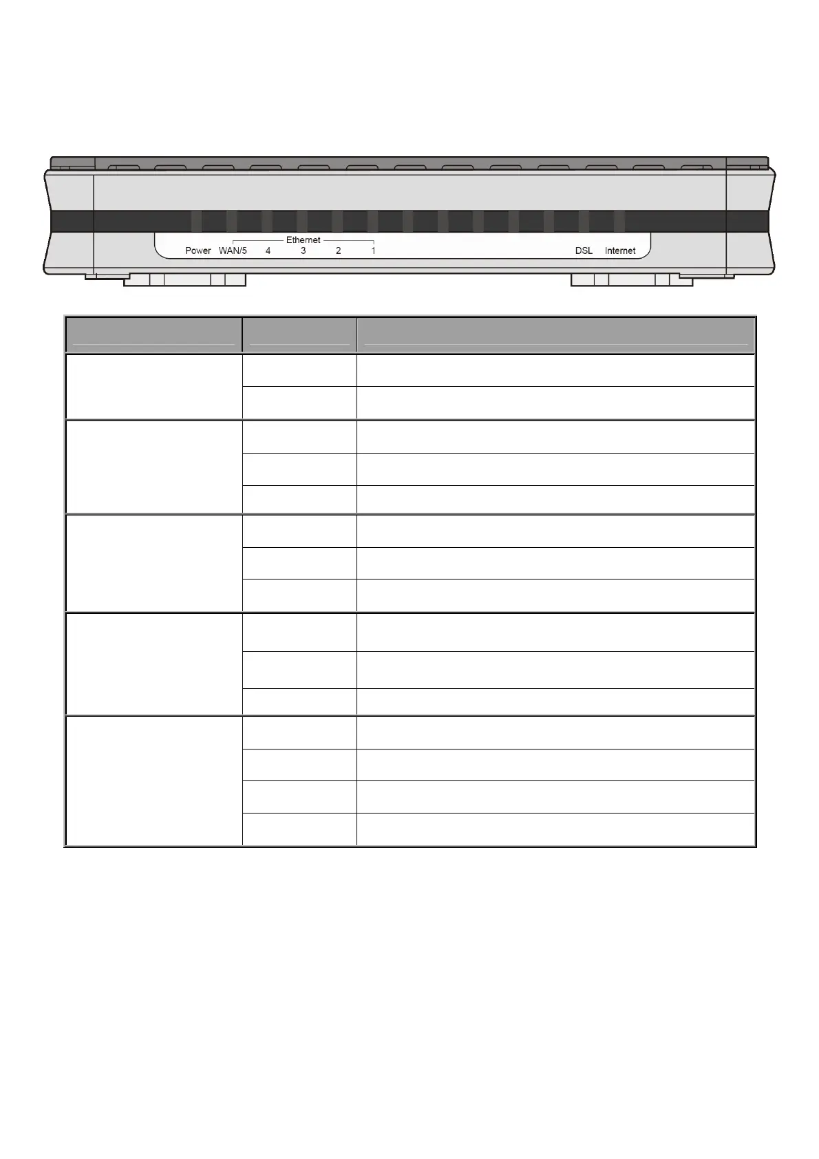 Page #15 background image