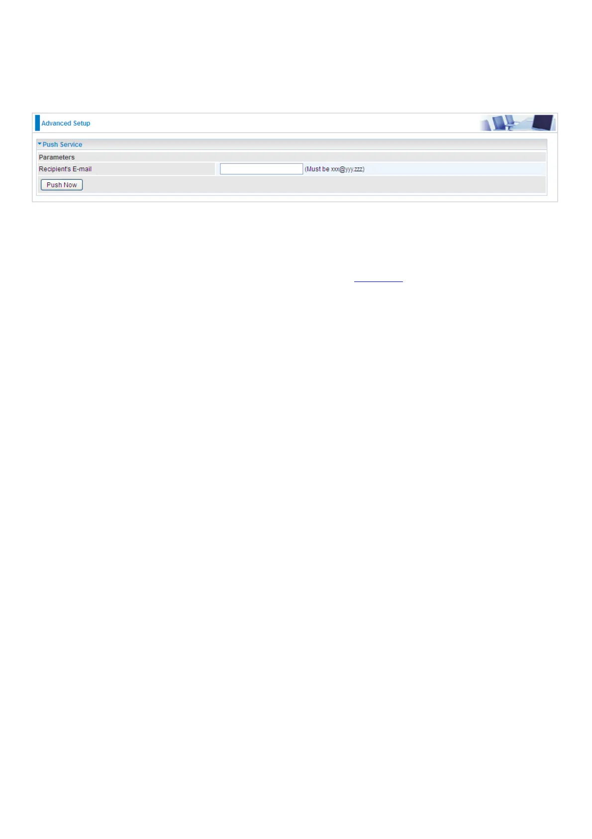 Page #253 background image