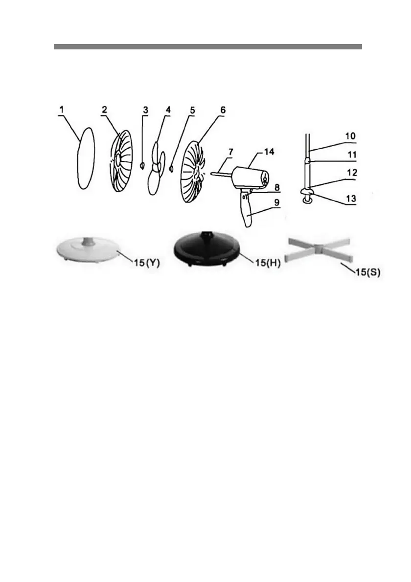 Page #47 background image