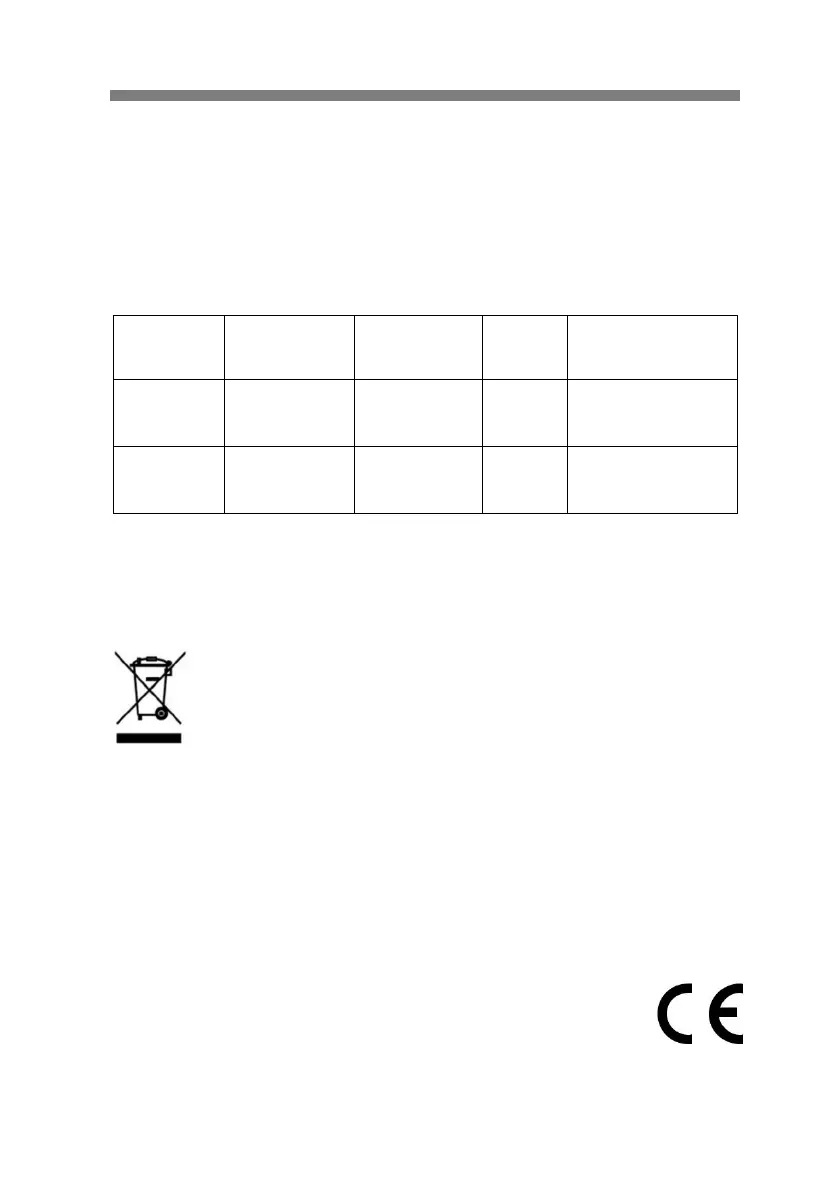 Page #50 background image