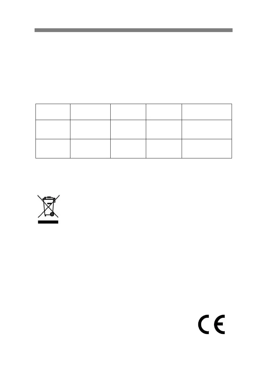 Page #60 background image