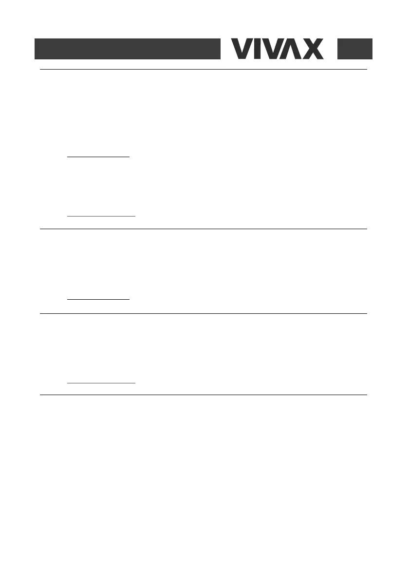 Page #75 background image