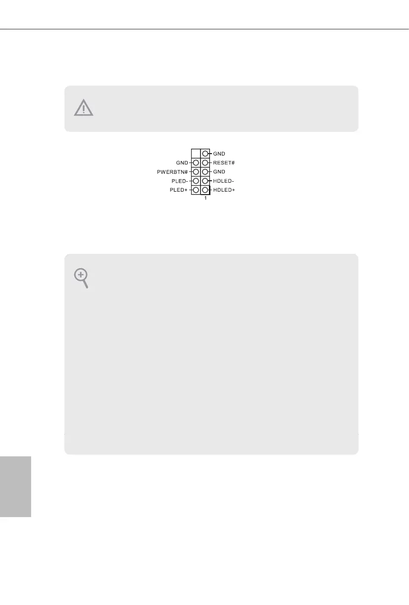 Page #40 background image