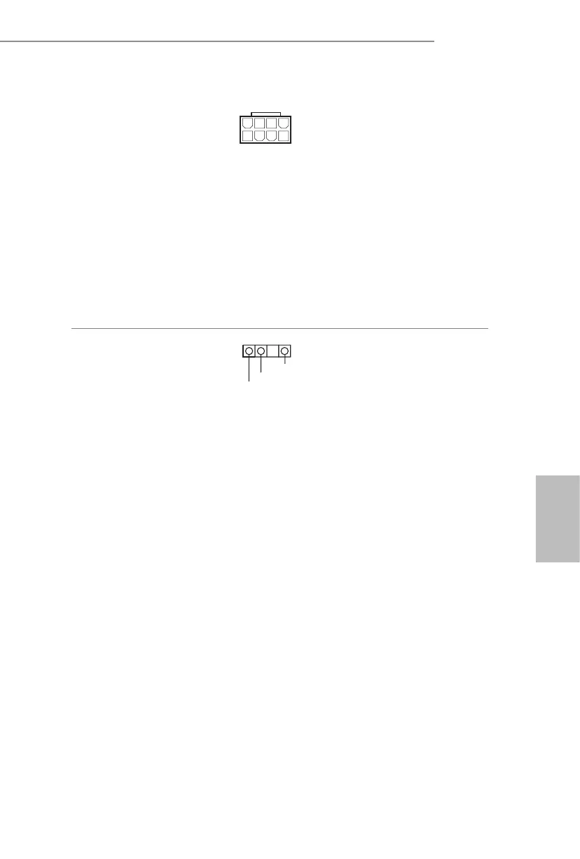 Page #83 background image