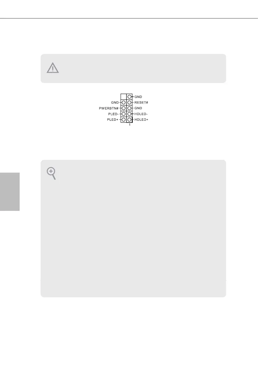 Page #100 background image