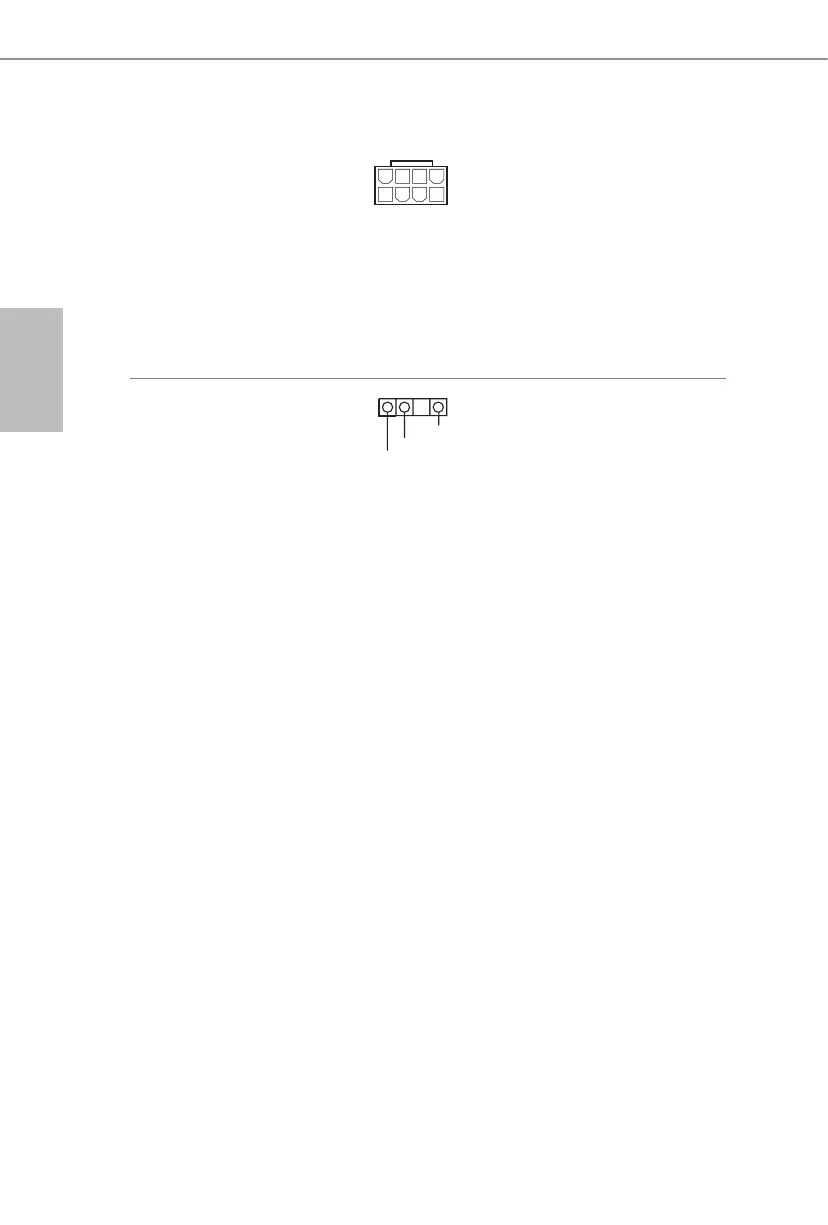Page #142 background image