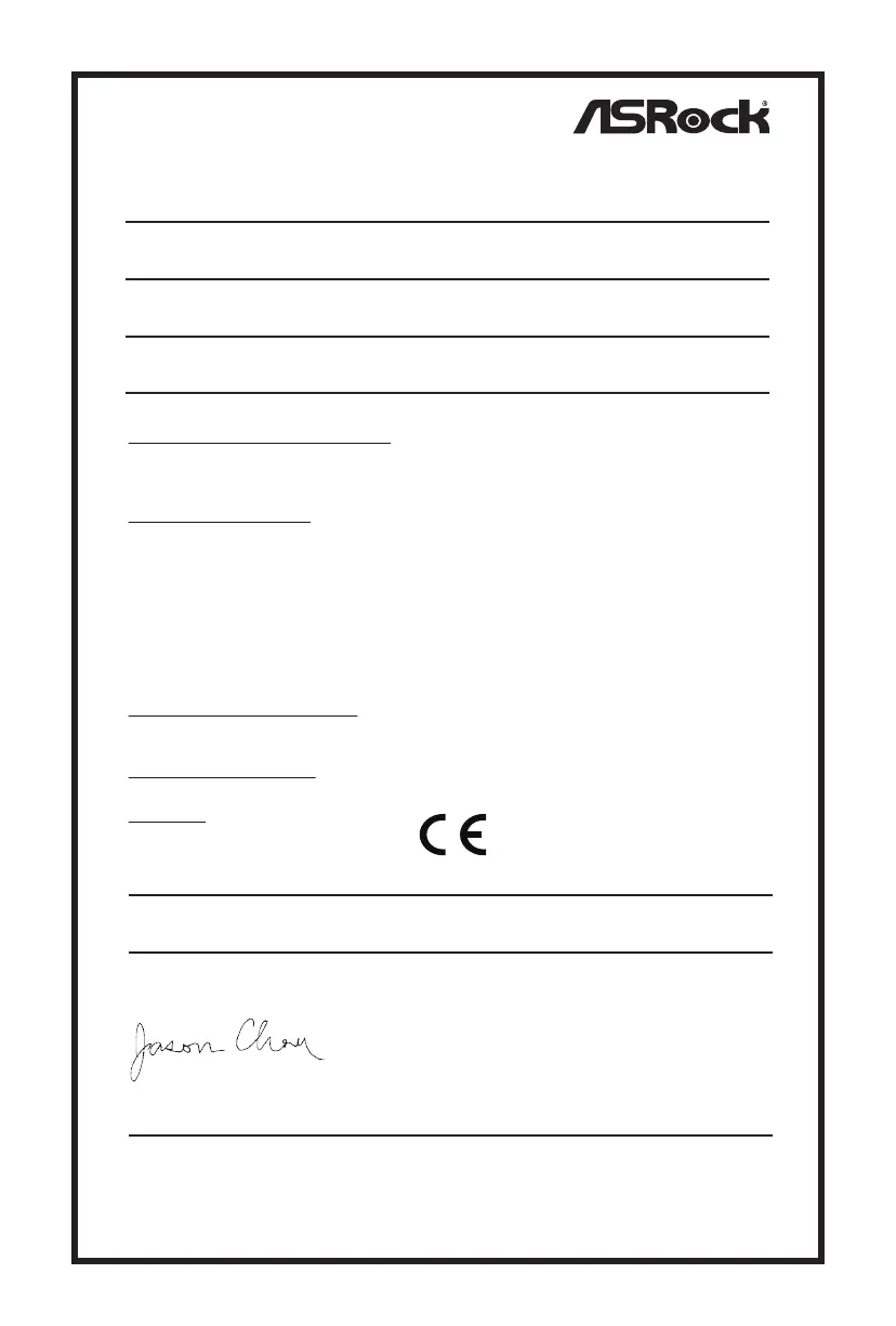 Page #149 background image