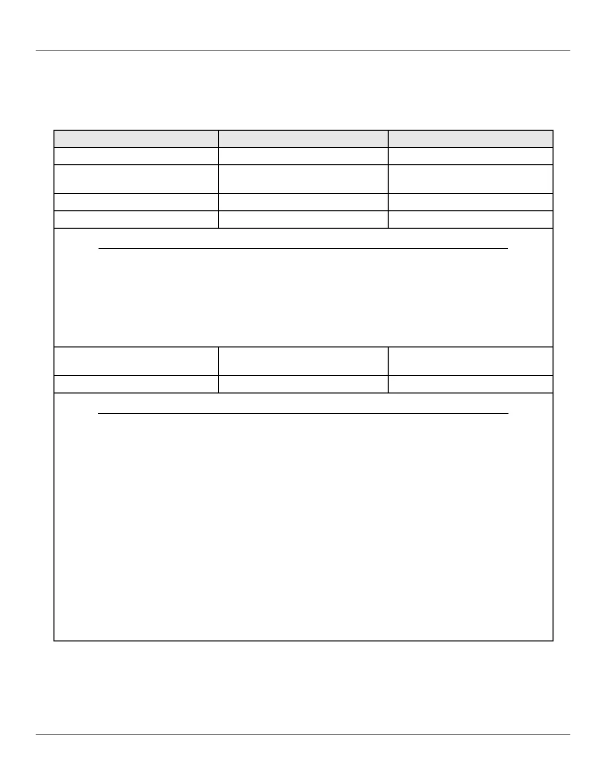 Page #28 background image