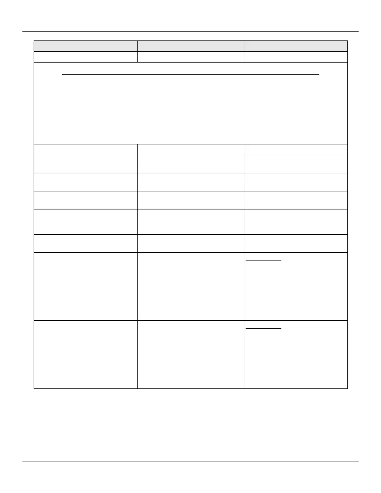 Page #29 background image
