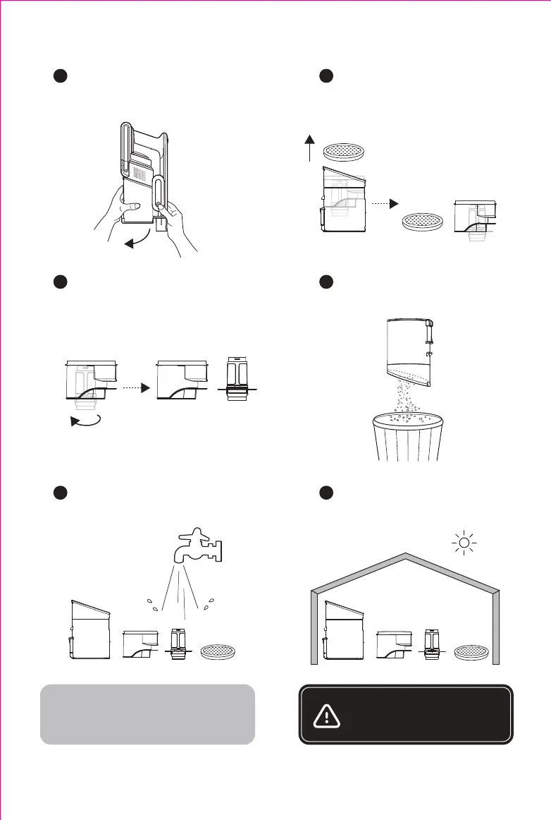 Page #13 background image