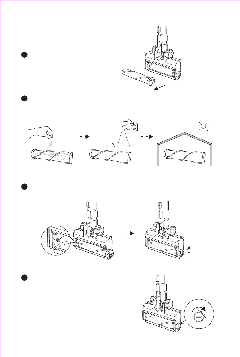 Page #15 background image