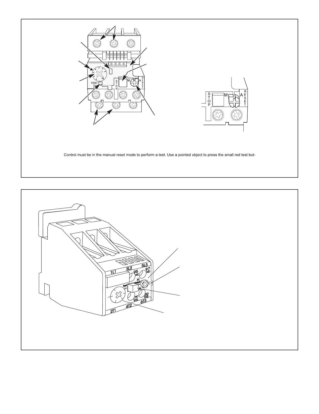Page #20 background image
