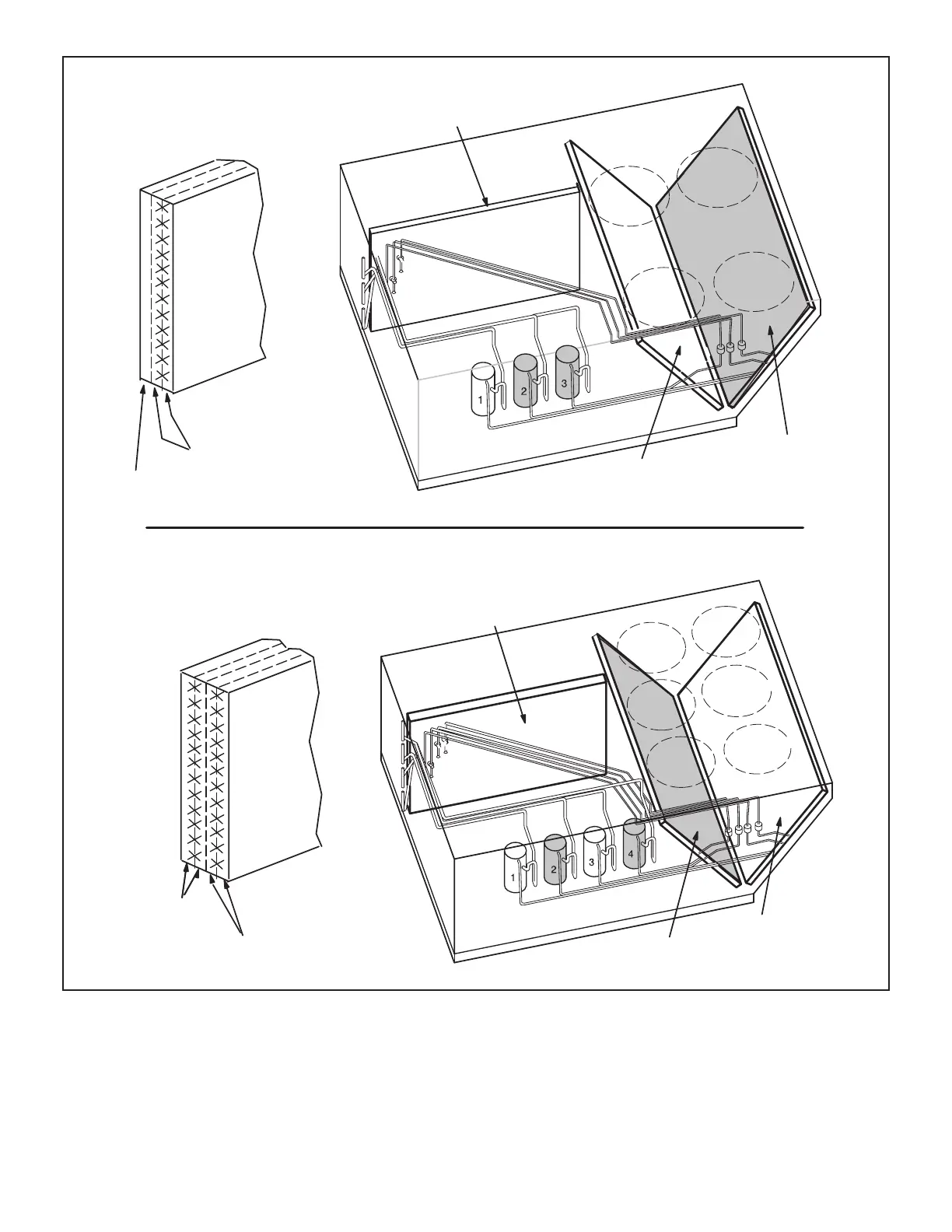 Page #22 background image