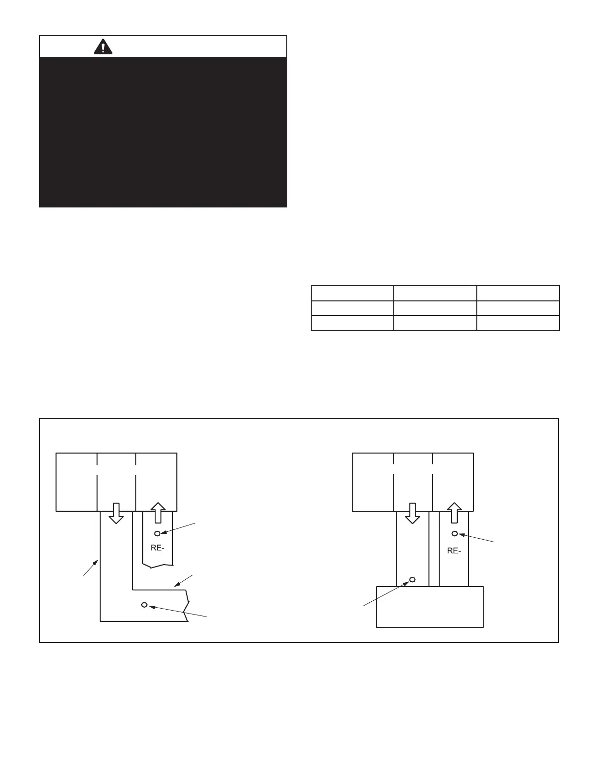 Page #25 background image