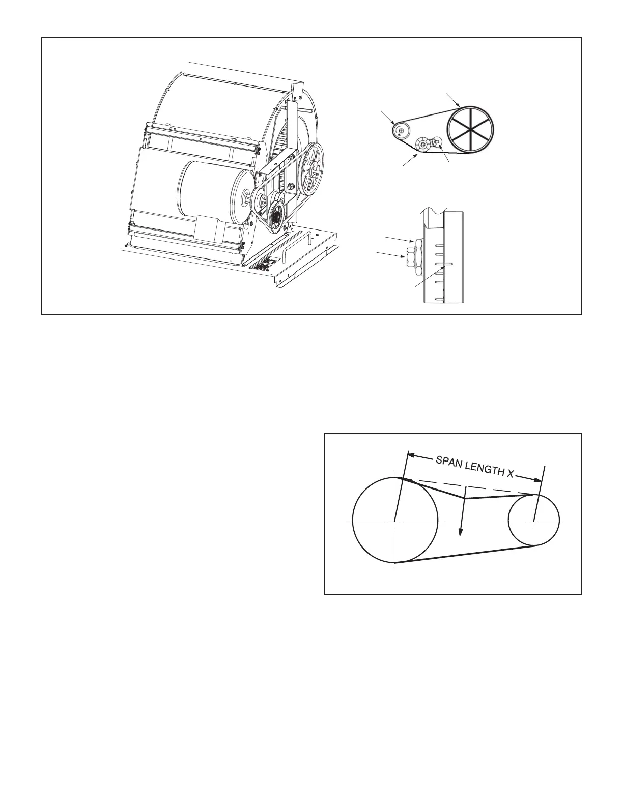 Page #27 background image