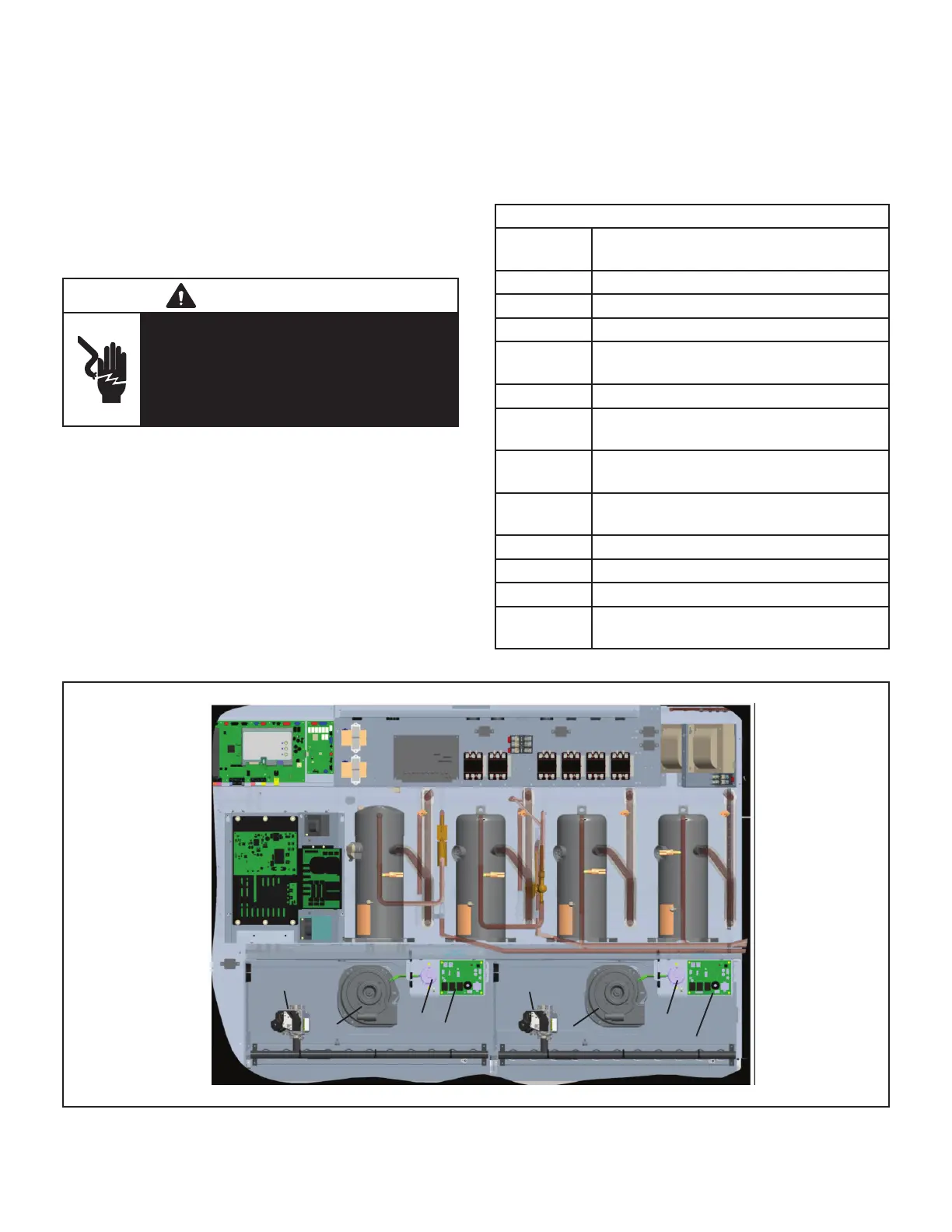 Page #28 background image