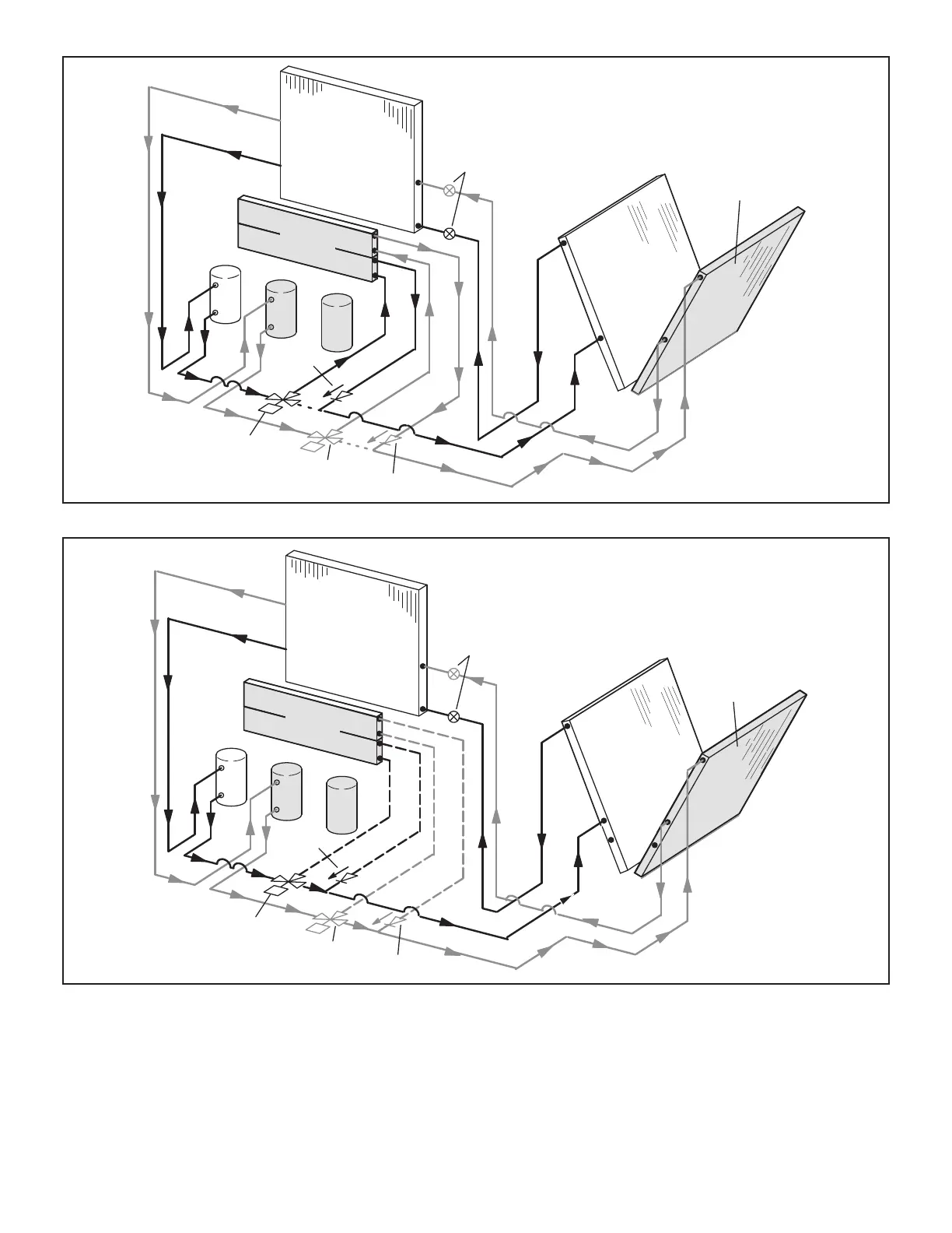 Page #45 background image