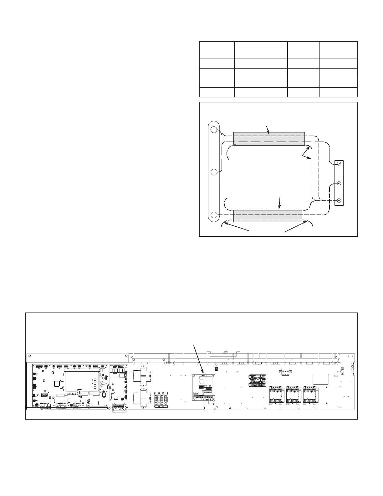 Page #50 background image