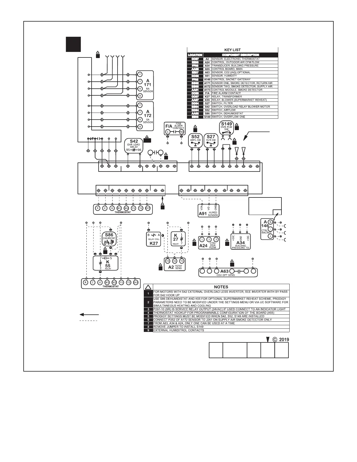 Page #54 background image