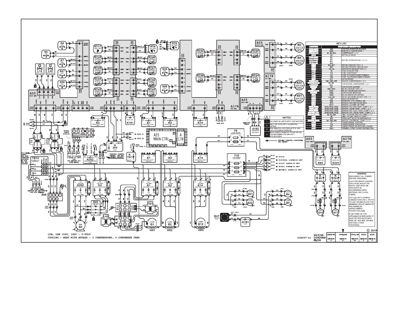 Page #57 background image