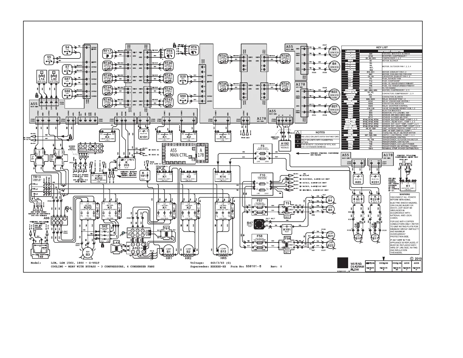 Page #58 background image