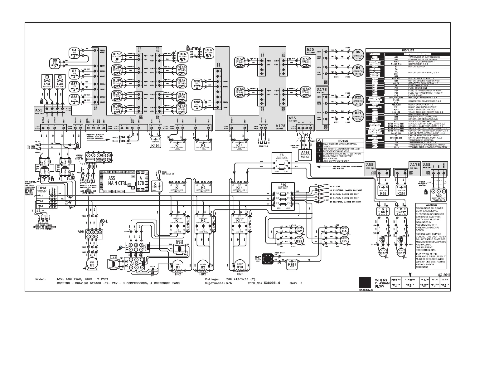 Page #59 background image