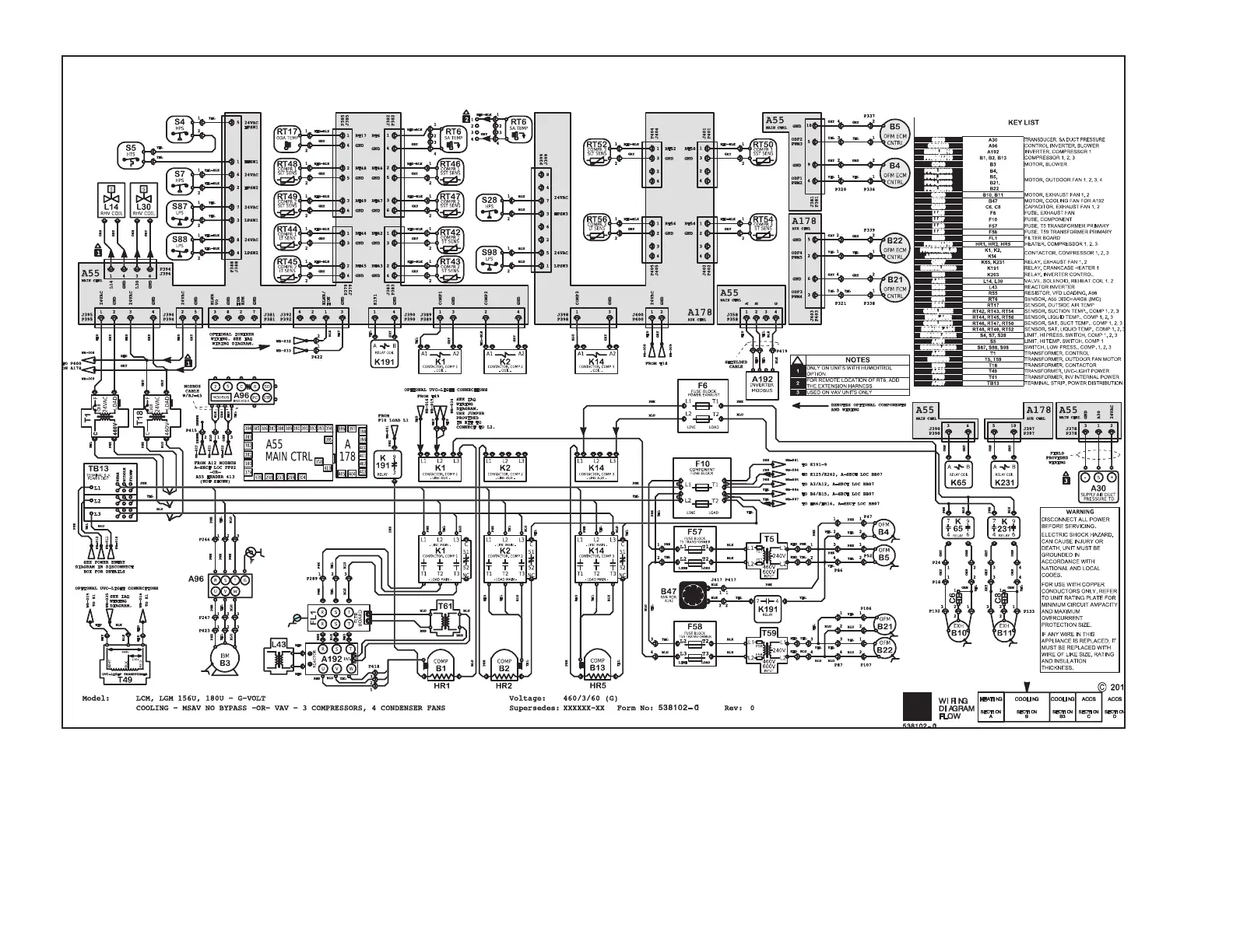 Page #60 background image