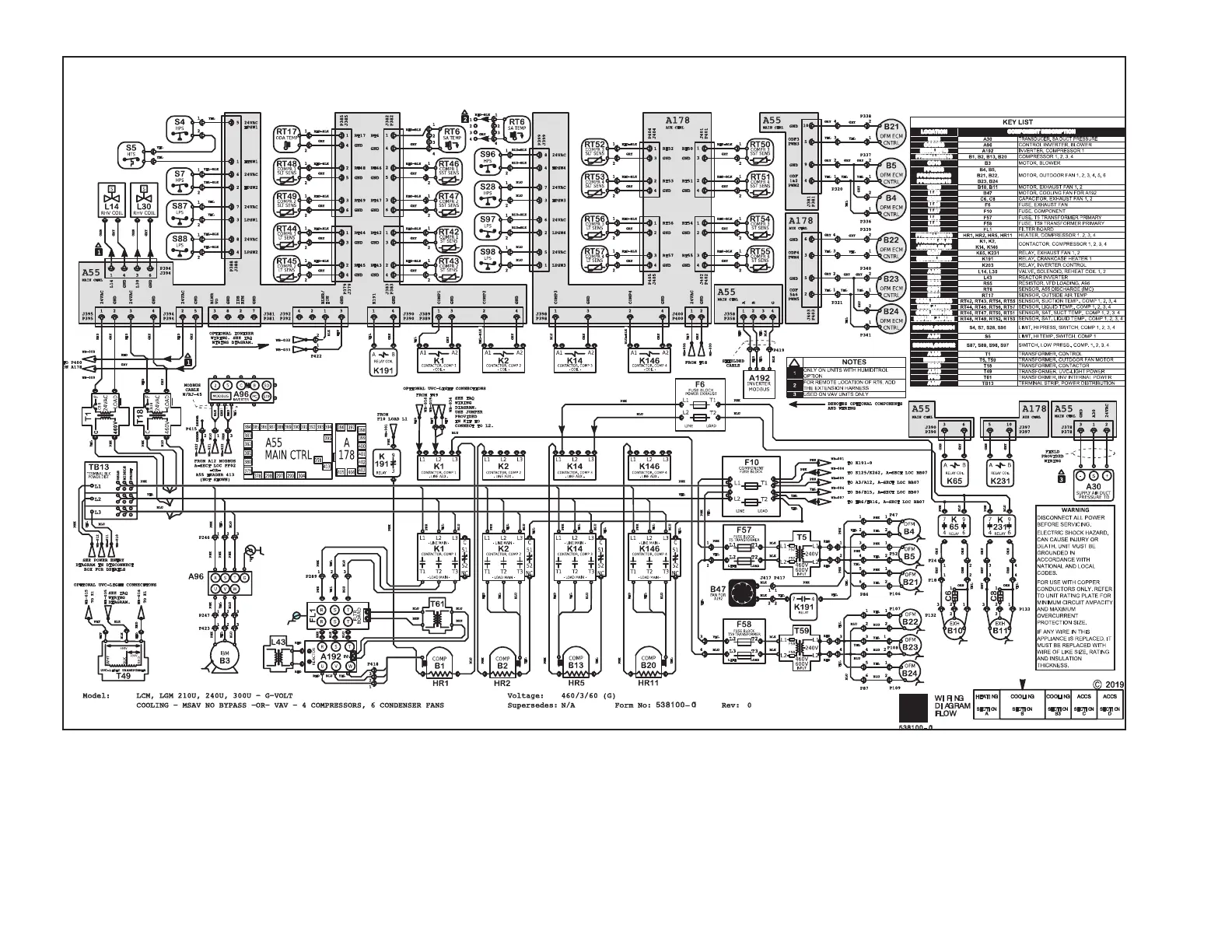 Page #63 background image