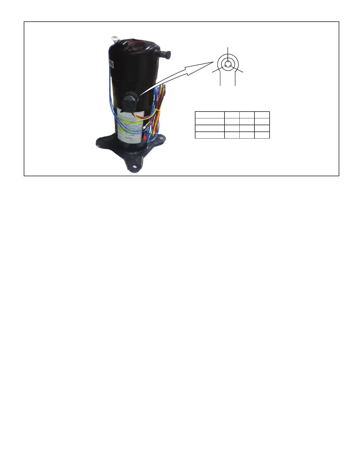 Page #21 background image