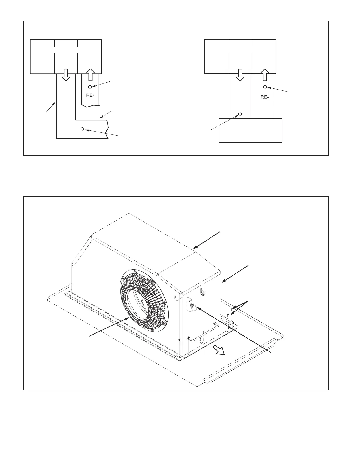 Page #30 background image