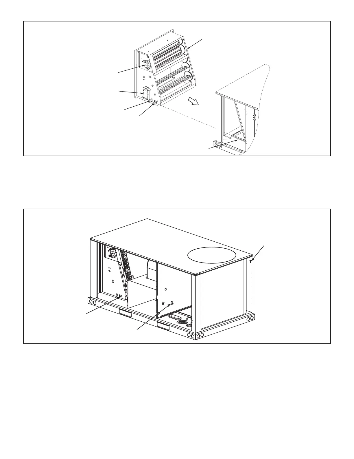 Page #40 background image