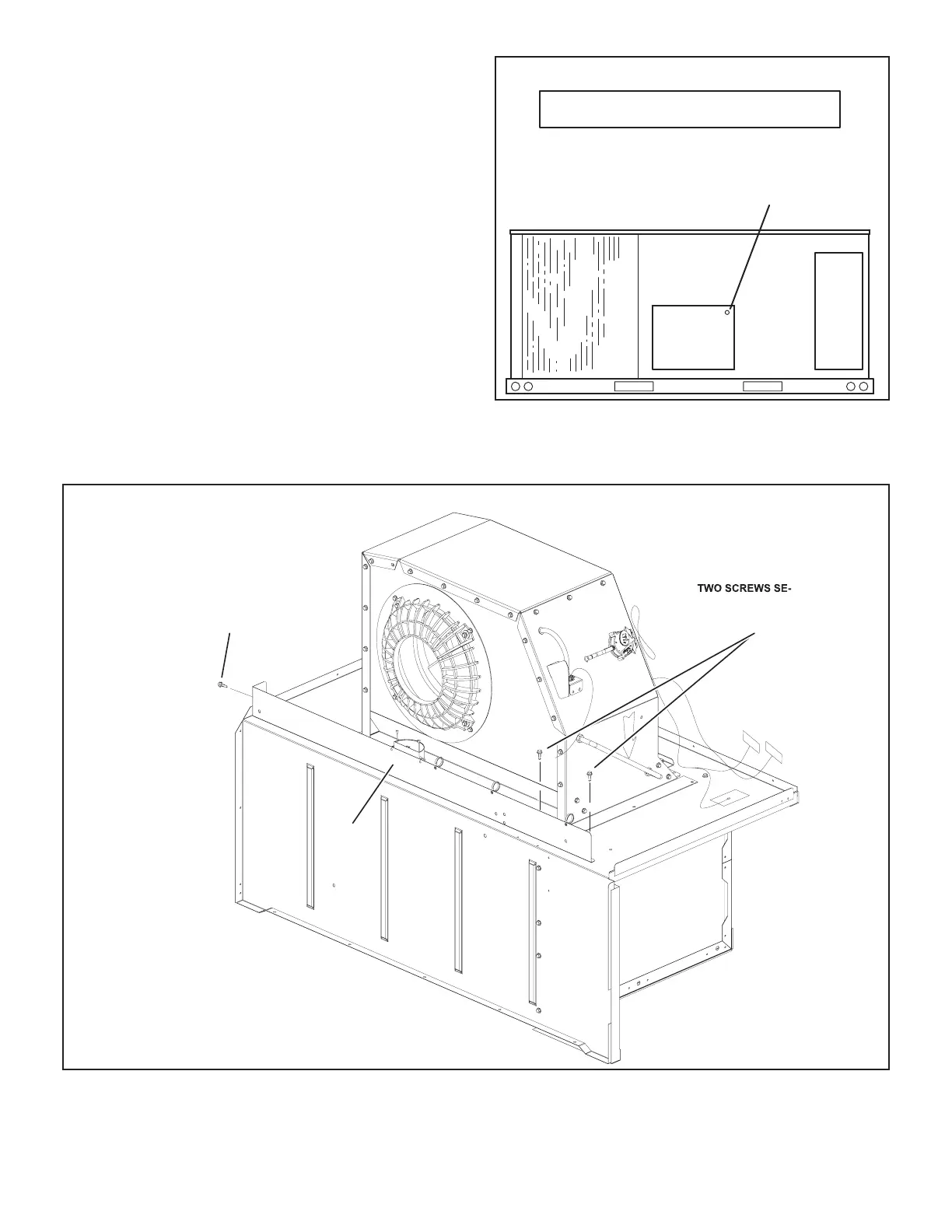 Page #43 background image