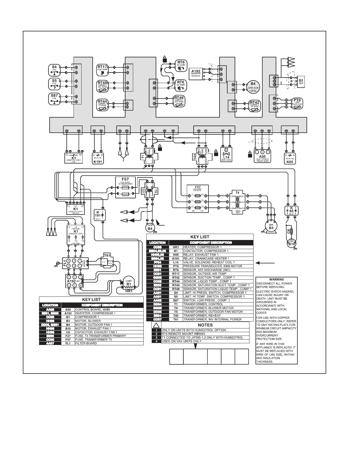 Page #47 background image