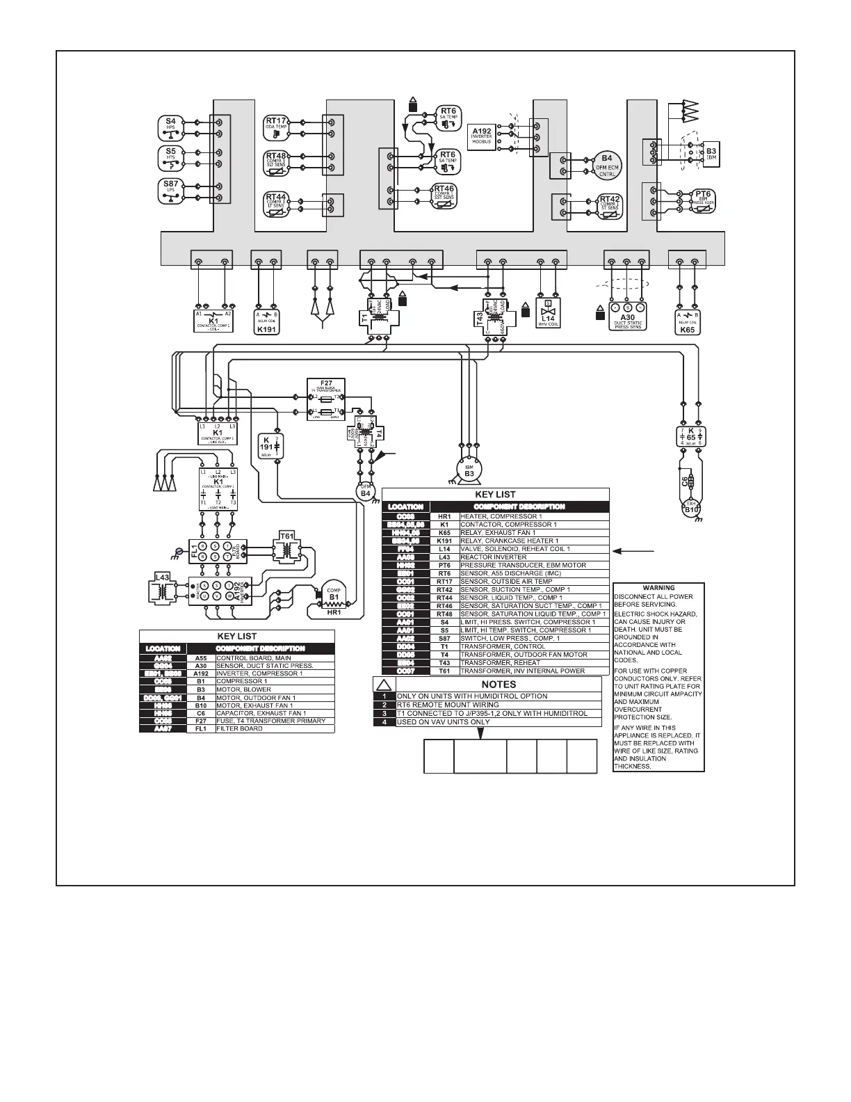 Page #48 background image
