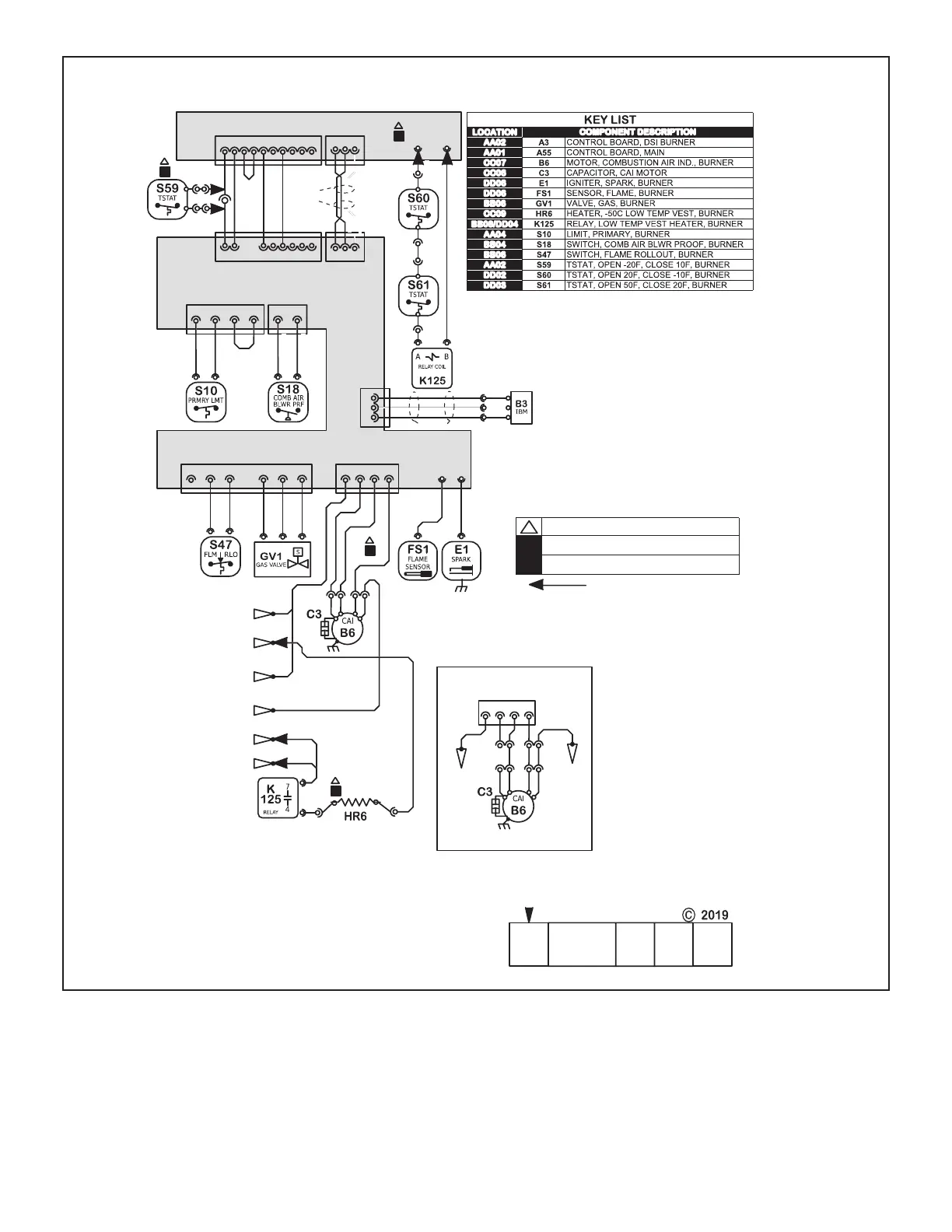 Page #51 background image