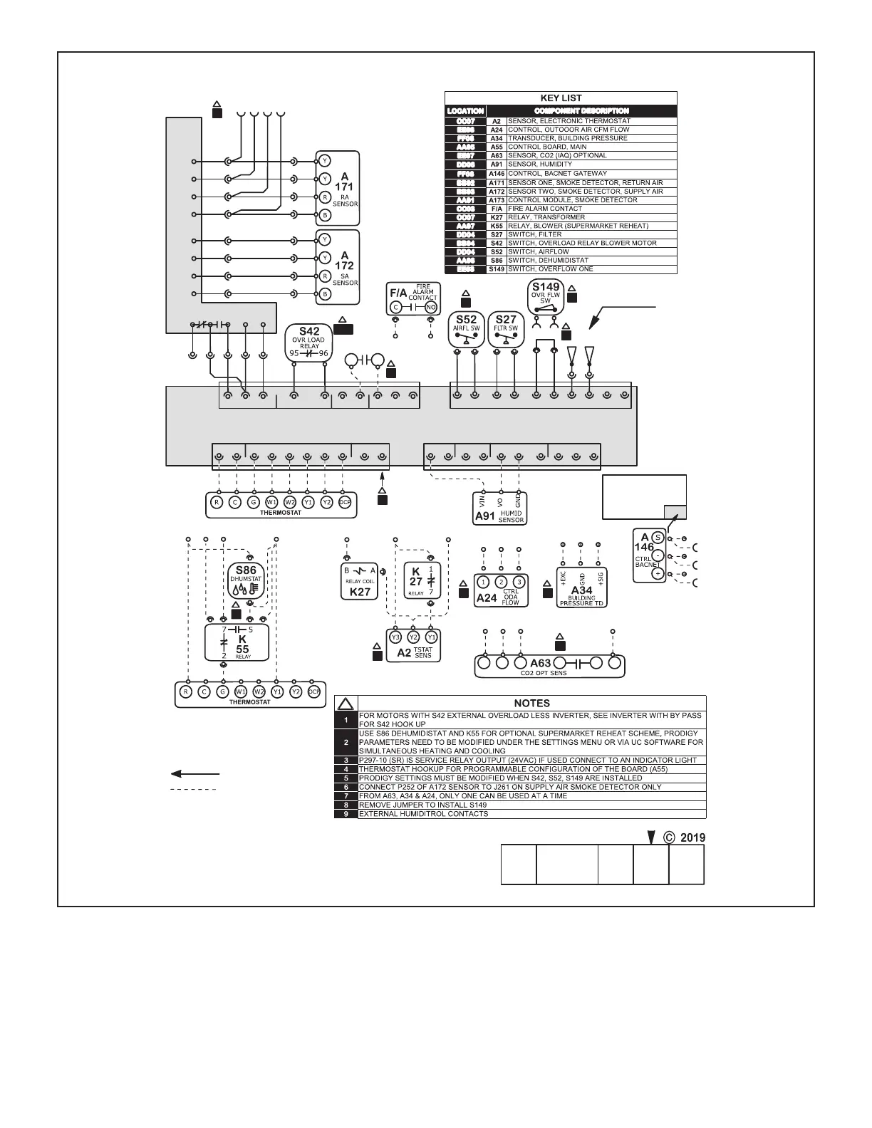 Page #53 background image