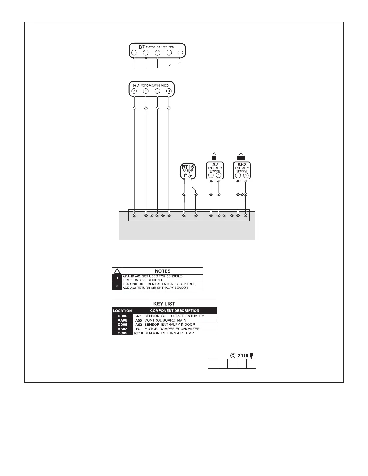 Page #54 background image