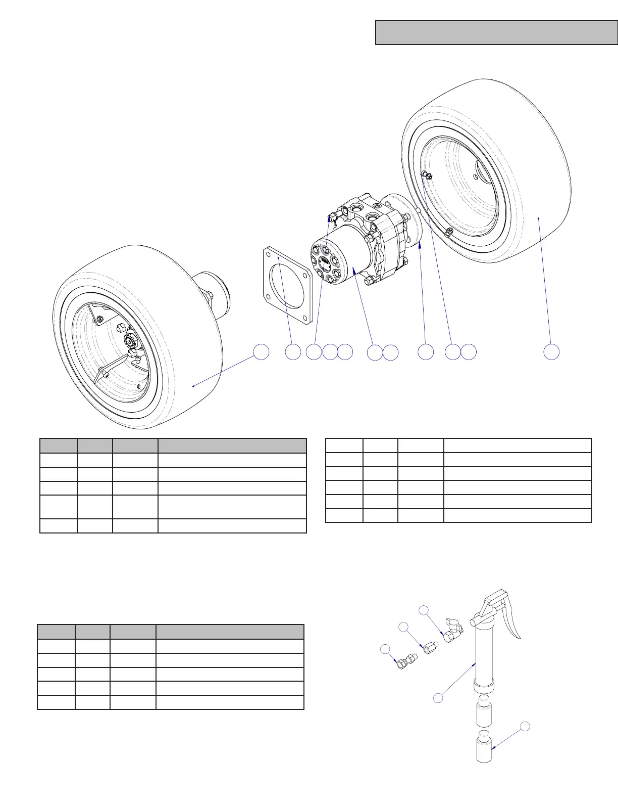 Page #17 background image