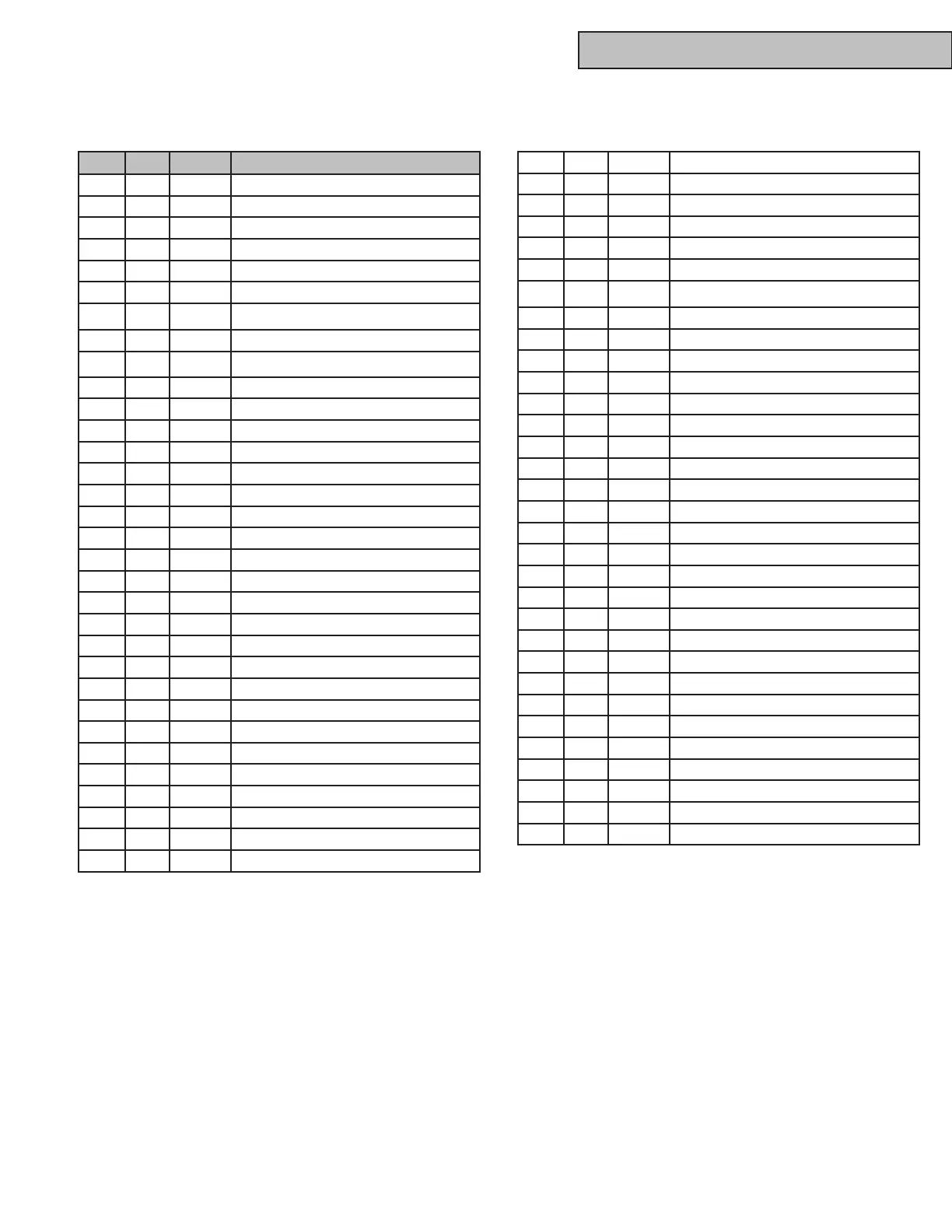 Page #29 background image