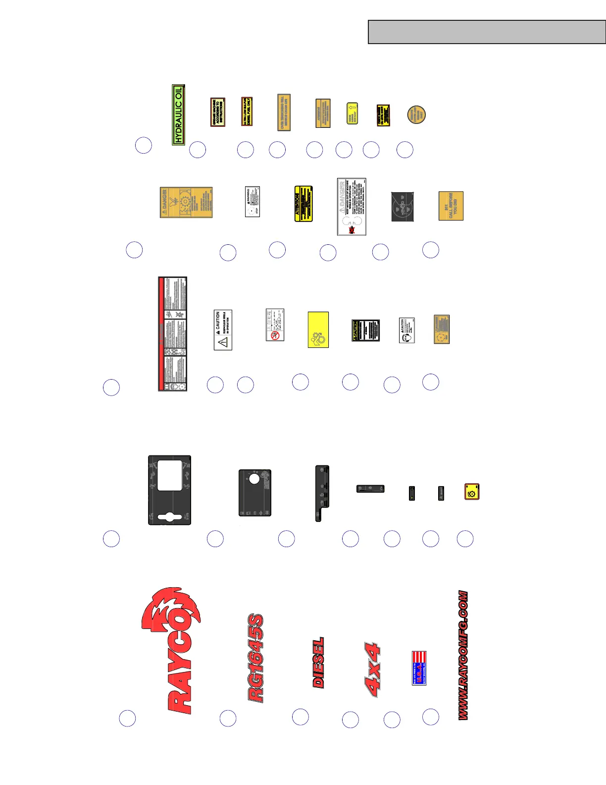 Page #33 background image