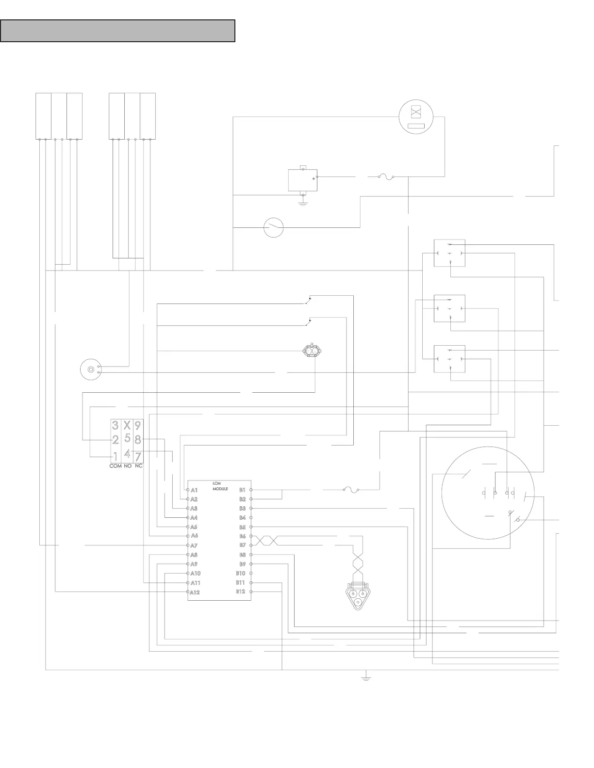 Page #36 background image